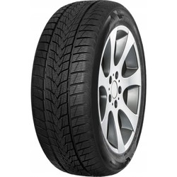 TRISTAR Snowpower UHP 215/65 R17 99V