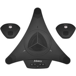 Aibecy MST-X3