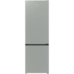 Gorenje NRK 612 PS4