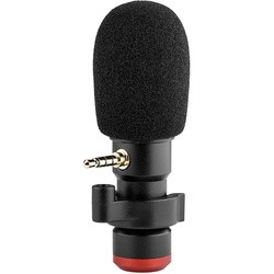 Andoer MIC06