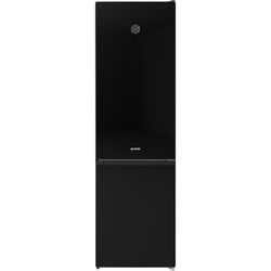 Gorenje NRK 6201 SYBK