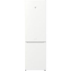 Gorenje NRK 6201 SYW