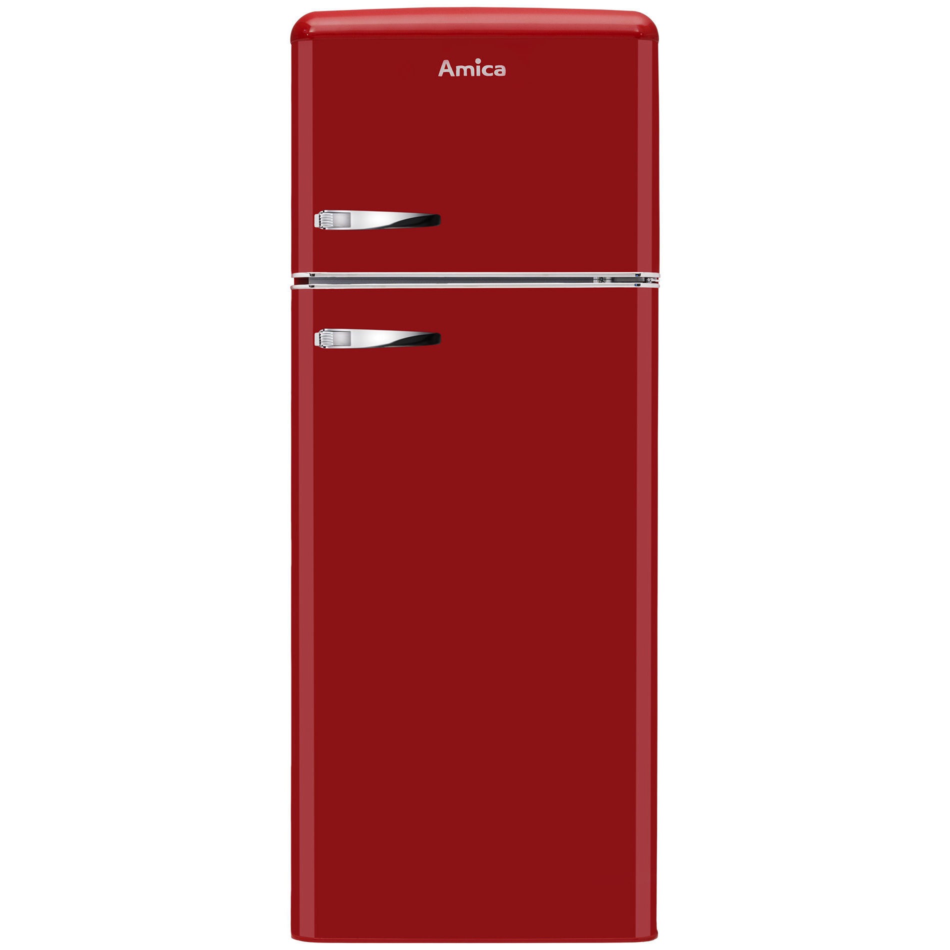 Gorenje nrk720eaxl4. Amica холодильник ретро. Amica KGC 15632 T холодильник. Холодильник Gorenje RB 491 pw. Gorenje RK 4181 pw4.