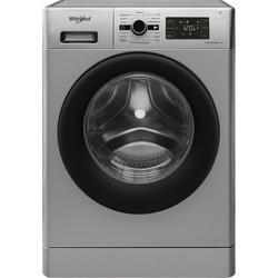 Whirlpool EFWG 81283 SB