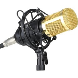 Lit Pro Audio Studio BM800