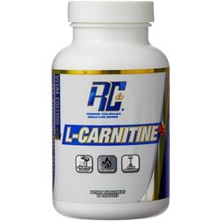 Ronnie Coleman L-Carnitine XS 60 cap