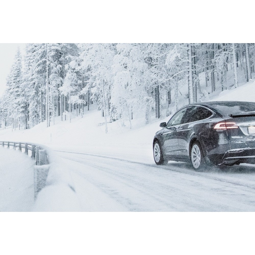 Cordiant Winter Drive 2 225/60 R17 103T
