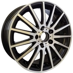 SPORTMAX RACING 4938 6,5x16/5x114,3 ET40 DIA67,1