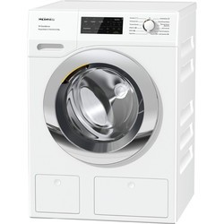 Miele WEI 875 WPS