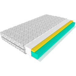 Adormo Comfort Memory 100x190