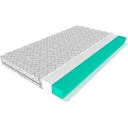 Adormo Essential Hard 80x200