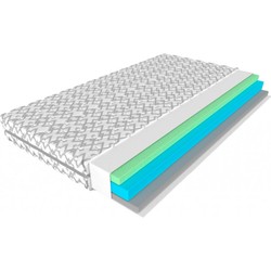 Adormo Soft-Light 120x190