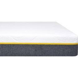 Usleep Plastik 120x200