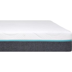 Usleep Sirmione 80x200