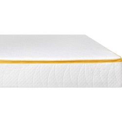 Usleep Island Yellow 120x190