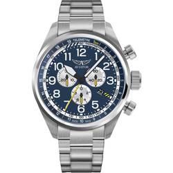 Aviator Airacobra P45 Chrono V.2.25.0.170.5