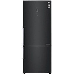 LG GB-B569MCAZB