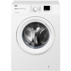 Beko WRE 6511 ZWW