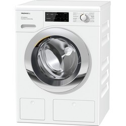 Miele WEI 865 WPS