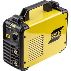 ESAB Handy Arc 160i