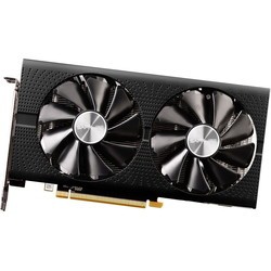 Sapphire Radeon RX 570 PULSE Lite