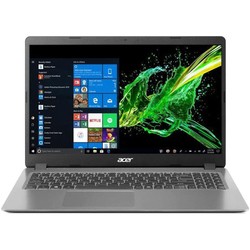 Acer A315-56-594W