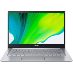 Acer SF314-42-R6T7