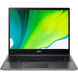 Acer SP513-54N-56M2