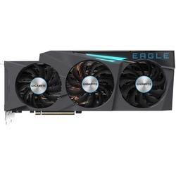 Gigabyte GeForce RTX 3080 EAGLE 10G
