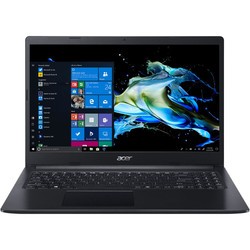 Acer EX215-21G-42RS
