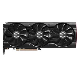 EVGA GeForce RTX 3070 XC3 ULTRA GAMING