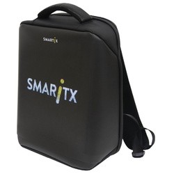 Smartix LED 5HD