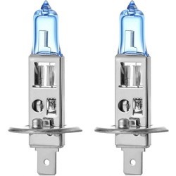 ClearLight Long Life H1 24V 2pcs