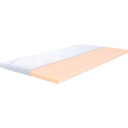 Latona Prime Emerald Memo h-8 70x150