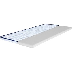 Latona Prime Emerald Sport 80x170