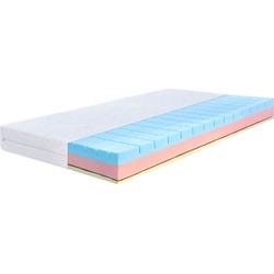 Latona Prime Zephyr Lazy Glazur 180x190