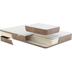 Come-for Galaxy 90x190