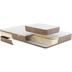 Come-for Pulsar 140x190