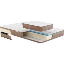 Come-for Space 90x190