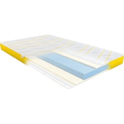 Come-for Banana 60x120