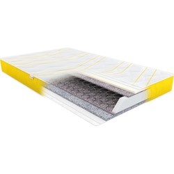 Come-for Mango 80x160