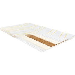Come-for Peach 70x140