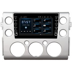 Incar XTA-2319R