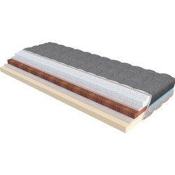 Doctor Health Orthopedic Maxi Effect New 200x200