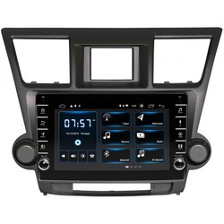 Incar XTA-2323R