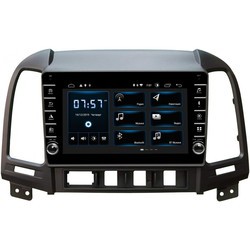 Incar XTA-2408R