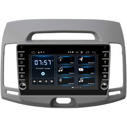 Incar XTA-2460R