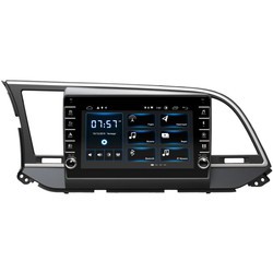 Incar XTA-2462R