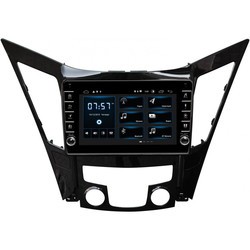 Incar XTA-2470R
