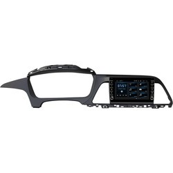 Incar XTA-2471R